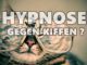Aufhören zu Kiffen mit Hypnose