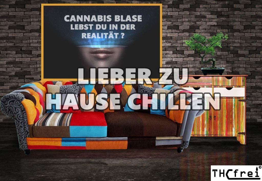 cannabis-zu-hause-chillen
