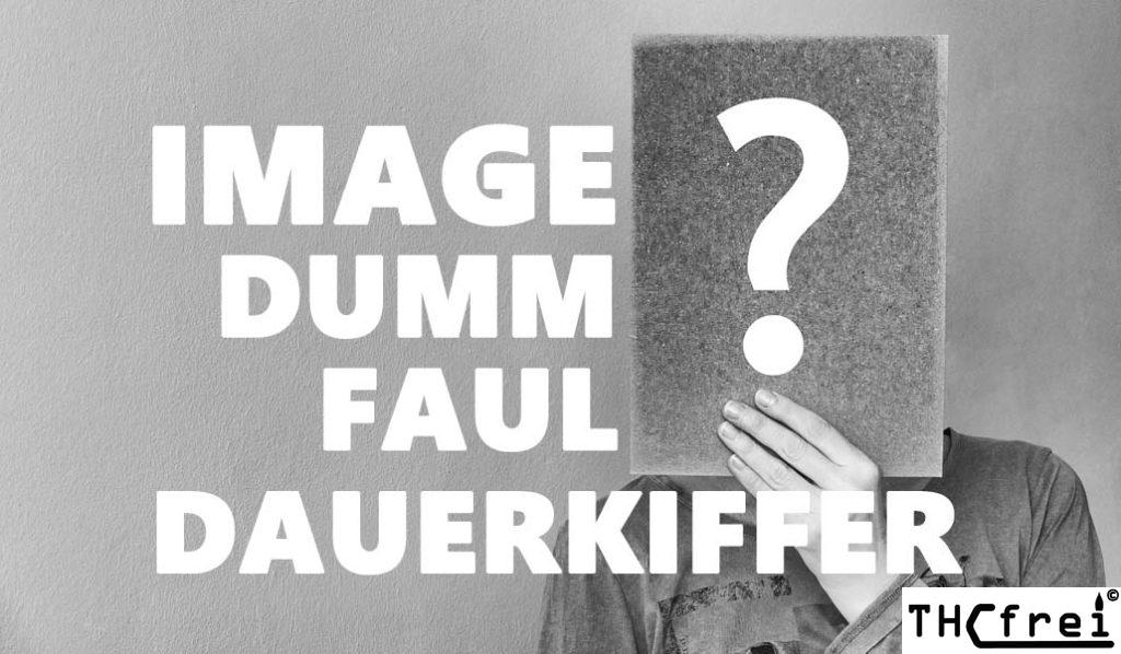 image-dumm-faul-dauerkiffer