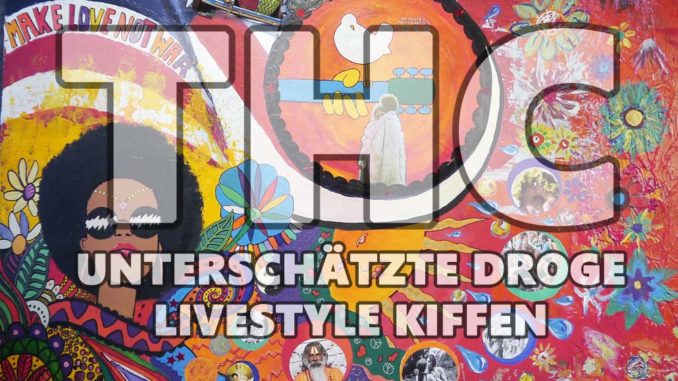 THC kiffen aufhoeren ist einfach THC kiffen aufhoeren ist einfach