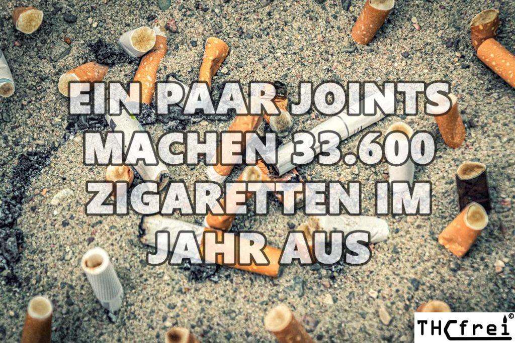 zigarette_vs_Joint