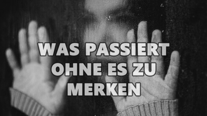 Persönlichkeitsveränderungen durch Cannabiskonsum Persönlichkeitsveränderungen durch Cannabiskonsum